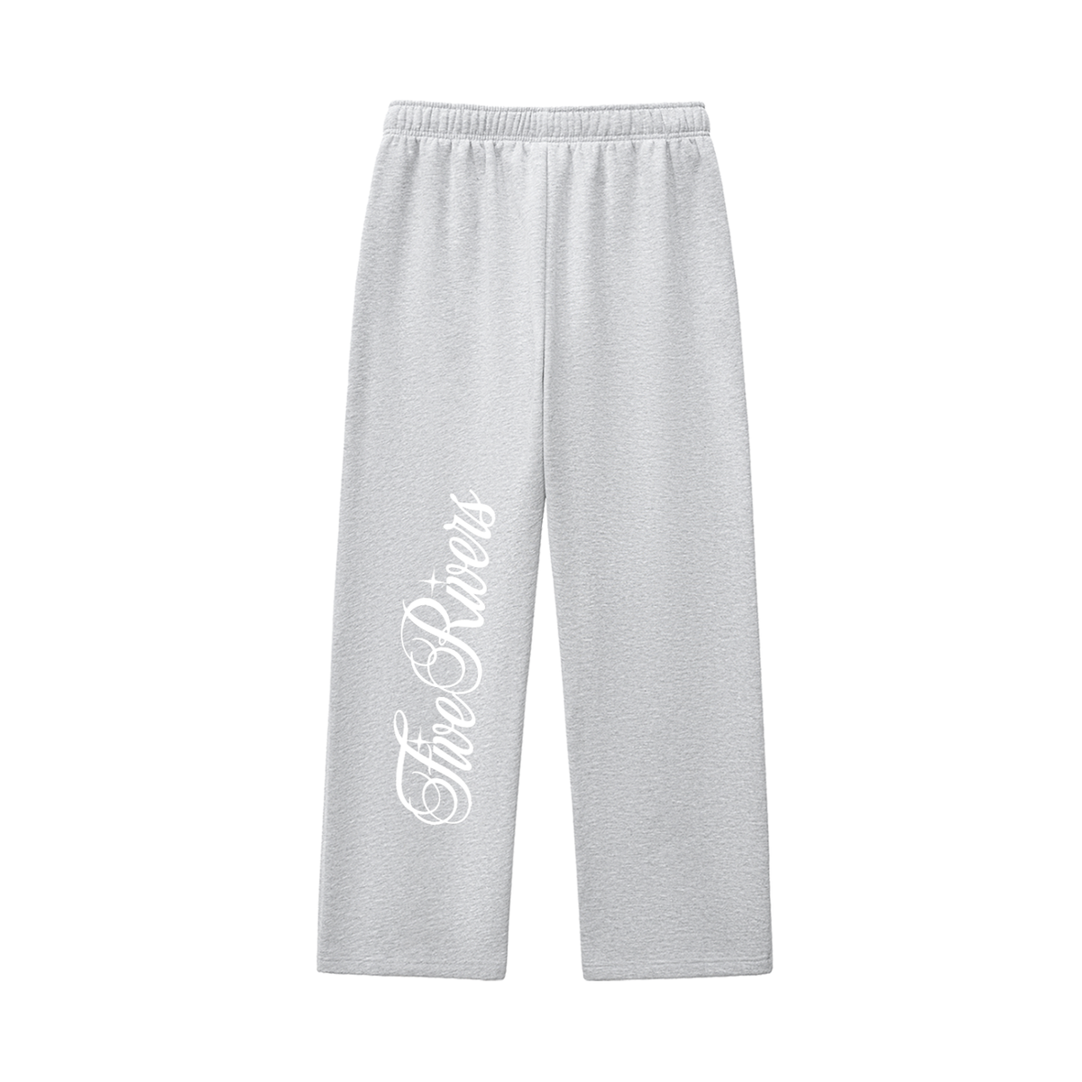 Five Rivers Fleece Sweatpants