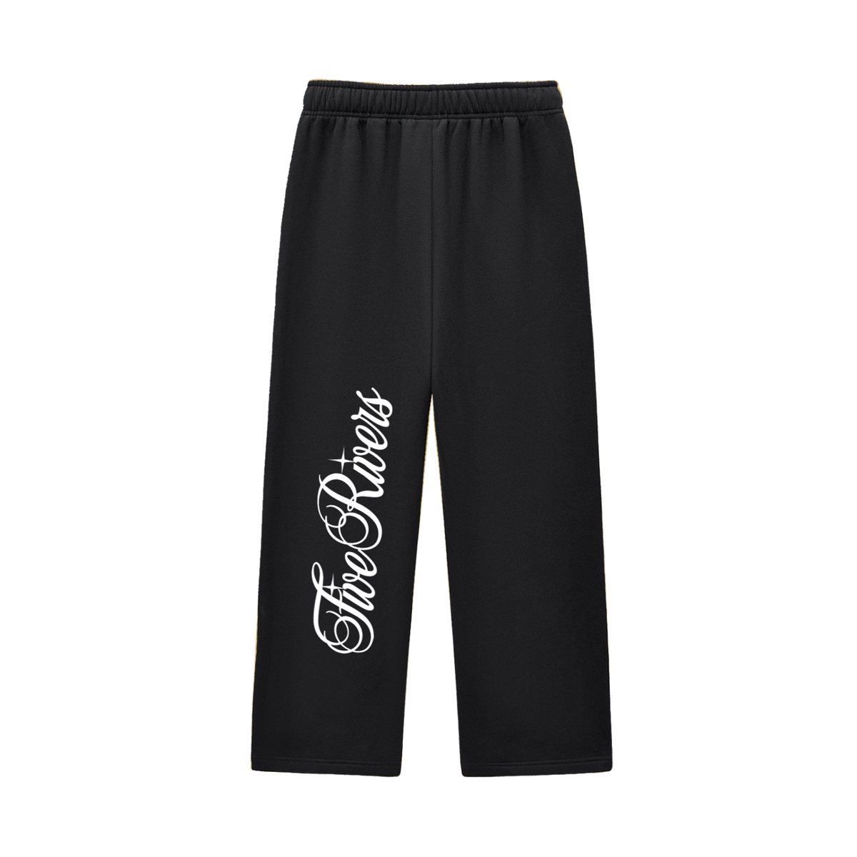 Five Rivers Fleece Sweatpants
