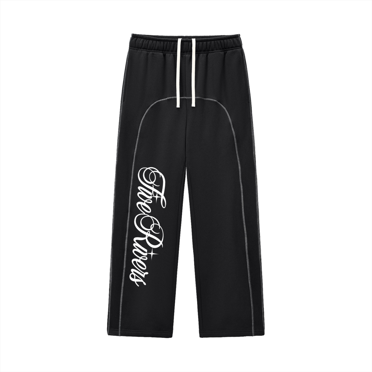 Five Rivers Fleece Sweatpants