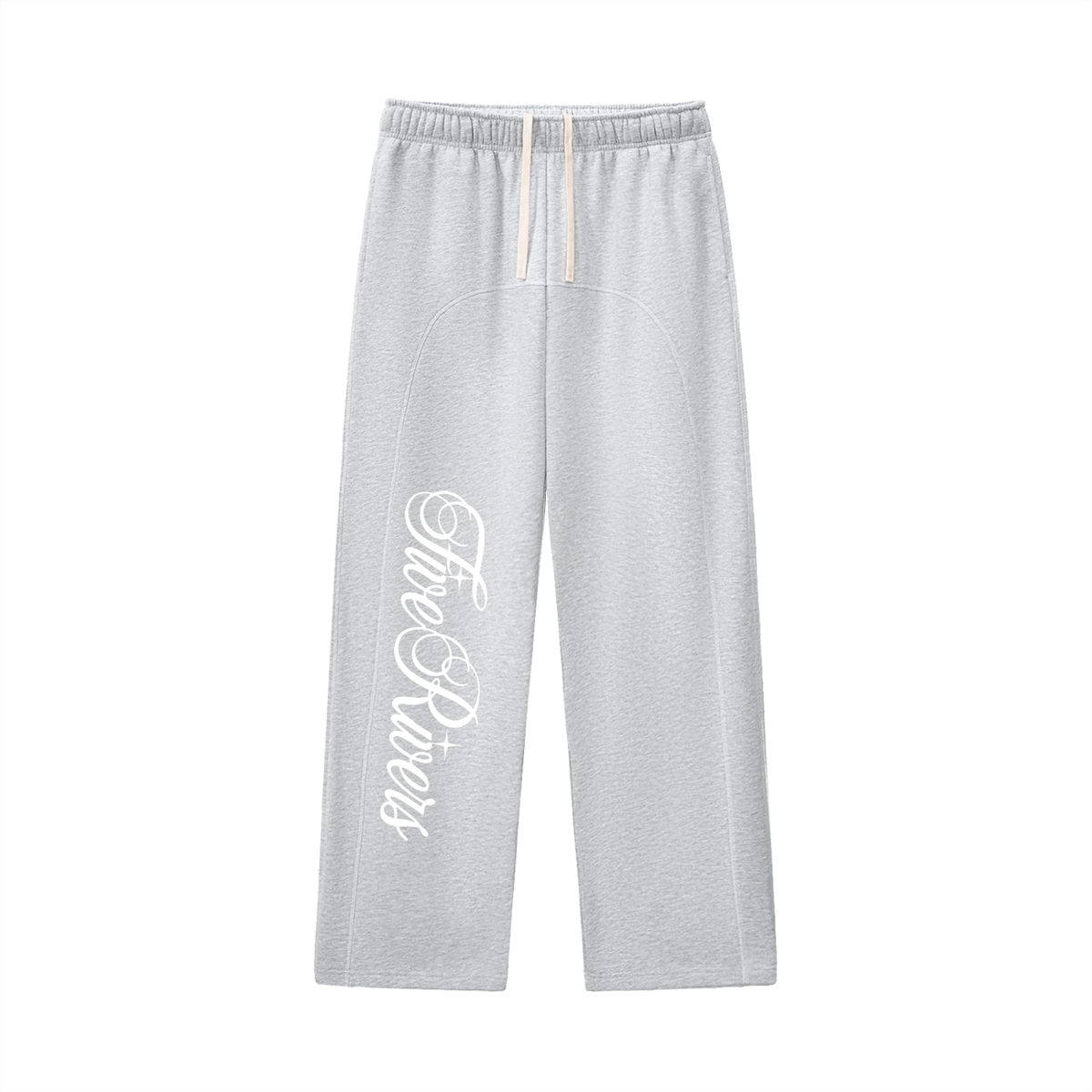 Five Rivers Fleece Sweatpants